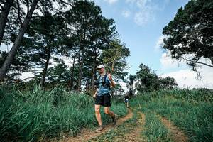 BIB: 
                            <button type="button" onclick="openModal(26038864)" class="btn btn-primary btn-sm float-right btn-popup" data-toggle="modal" data-target=".modal-high-quality">
                        <i class="fas fa-shopping-cart"></i> Add to Cart
                    </button>
                                            <button type="button" onclick="isThisMe(26038864, true)" class="btn btn-success btn-sm float-right btn-popup btn-isme hidden" data-toggle="tooltip" data-placement="bottom" title="นี่คือรูปของคุณใช่ไหม คลิกที่นี่เพื่อเอาเข้าอัลบั้ม">
                        <i class="fas fa-plus"></i> Add to album
                    </button>
                    <button type="button" onclick="isThisMe(26038864, false)" class="btn btn-warning btn-sm float-right btn-popup btn-isnotme hidden">
                        <i class="fas fa-ban"></i> Remove from album
                    </button>